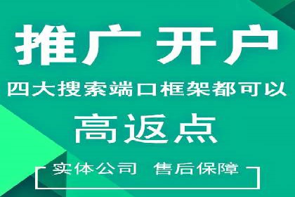 SEM托管实战：某电商平台的成功经验